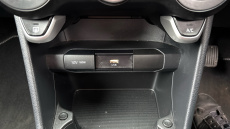 Kia Picanto 1.0 GT-line 5dr [4 seats] Petrol Hatchback